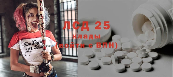 тгк Армянск